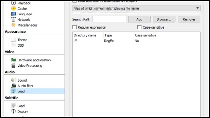 تحميل برنامج Bomi Player مشغل فيديو للكمبيوتر مجاني