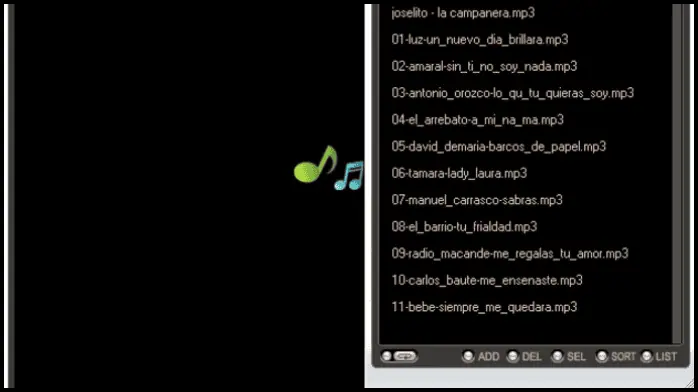 تحميل برنامج جوم بلاير 2025 GOM Player للكمبيوتر مجانا