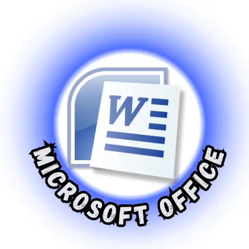 تحميل أوفيس 2007 Microsoft Office