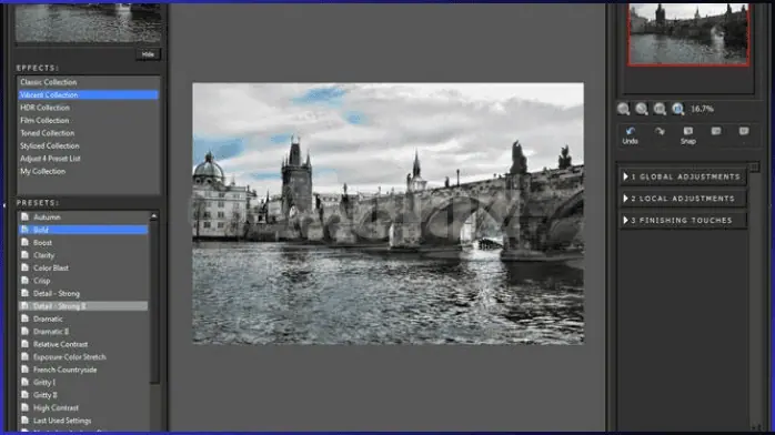 تحميل وتفعيل جميع فلاتر توباز للفوتوشوب