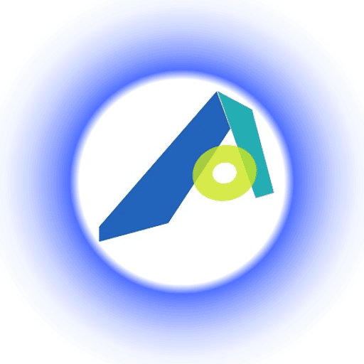 تحميل برنامج AOMEI Partition Assistant