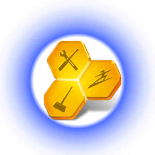 تحميل برنامج AVG Tune Up Utilities