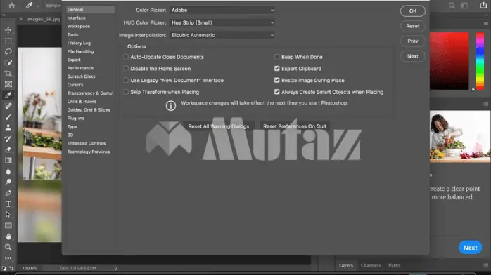 Adobe Photoshop CC 2019 Full