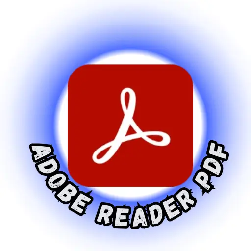 تحميل برنامج ادوبي ريدر