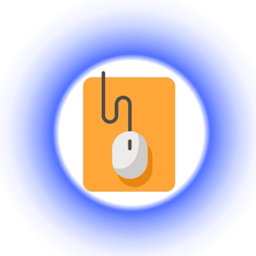 تحميل برنامج Advanced Autoclicker