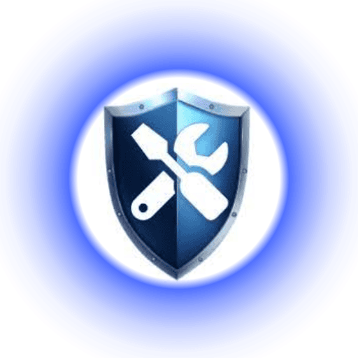 تحميل برنامج Advanced System Repair