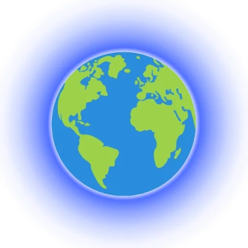 تحميل برنامج AllMapSoft Universal Maps Downloader