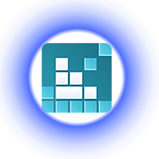 حميل برنامج Auslogics Disk Defrag