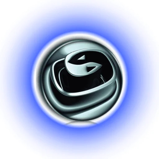 تحميل برنامج Autodesk 3ds Max