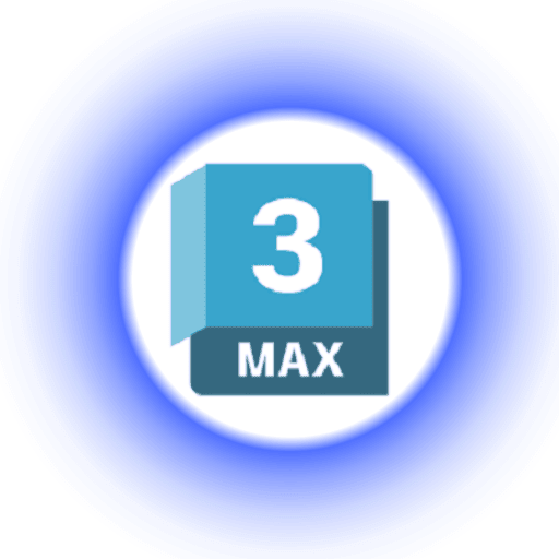 تحميل برنامج Autodesk 3ds Max