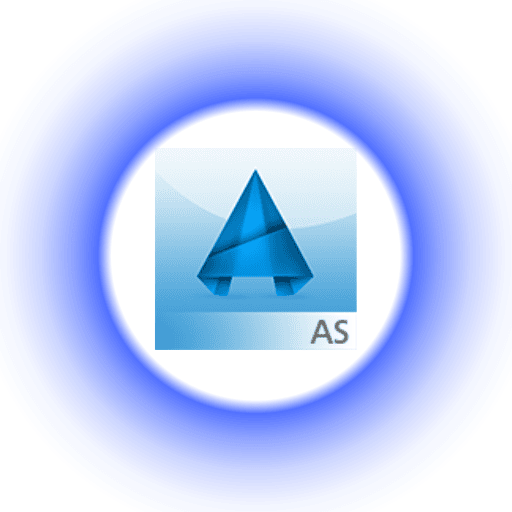 تحميل برنامج Autodesk Advance Steel