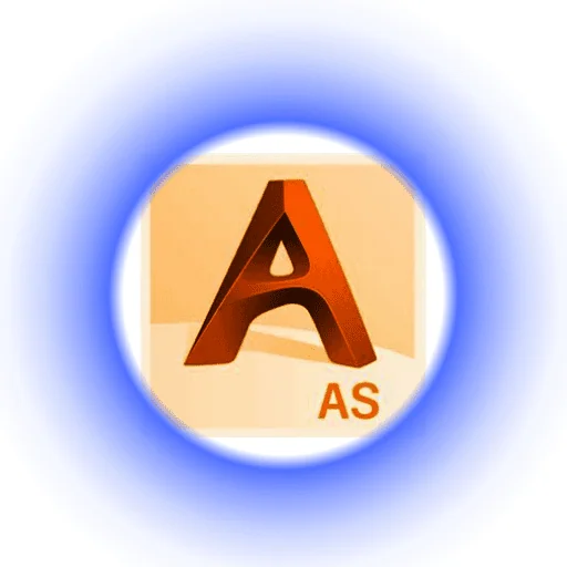 تحميل برنامج Autodesk Alias AutoStudio