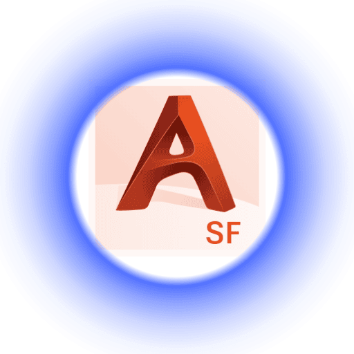 تحميل برنامج Autodesk Alias ​​SpeedForm