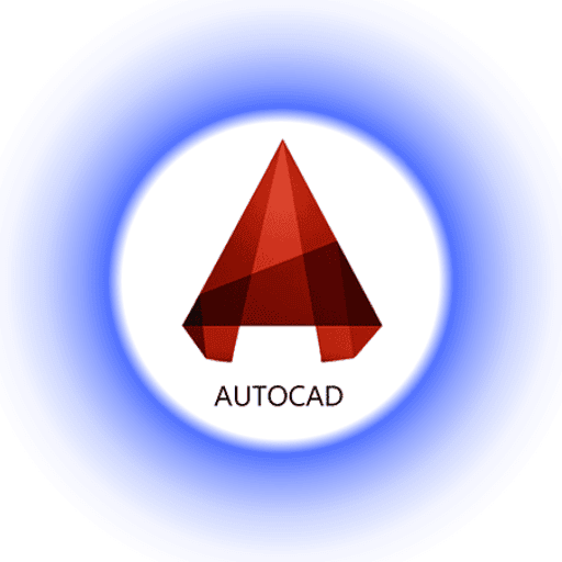 تحميل برنامج Autodesk Autocad LT