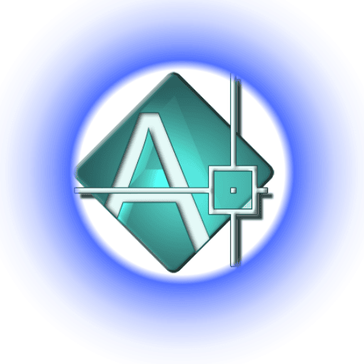 تحميل برنامج Autodesk AutoCAD