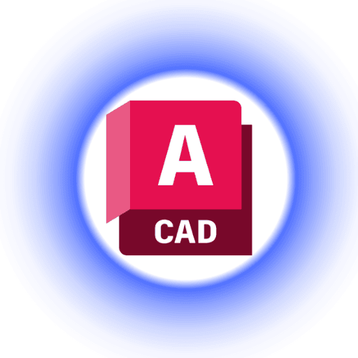 تحميل برنامج AutoCAD Architecture