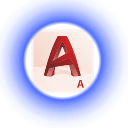 تحميل برنامج Autodesk AutoCAD Architecture