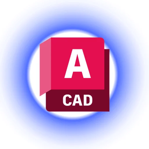تحميل برنامج Autodesk AutoCAD Design Suite