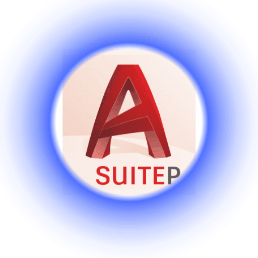 تحميل برنامج Autodesk AutoCAD Design Suite