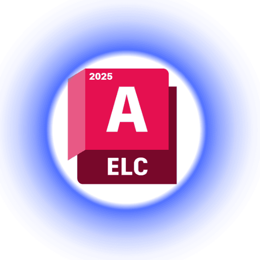 تحميل برنامج Autodesk AutoCAD Electrical