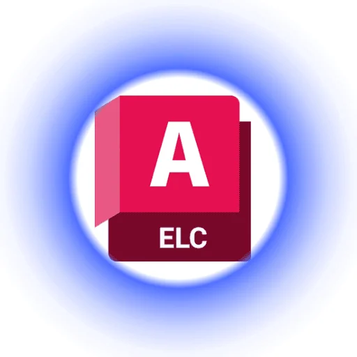 تحميل برنامج Autodesk AutoCAD Electrical