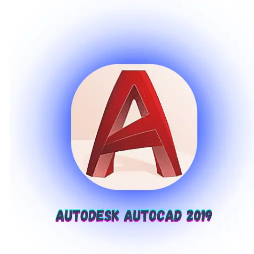 Autodesk AutoCAD
