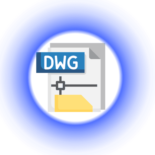 تحميل برنامج Autodesk DWG TrueView 