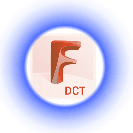 تحميل برنامج Autodesk Fabrication CADmep