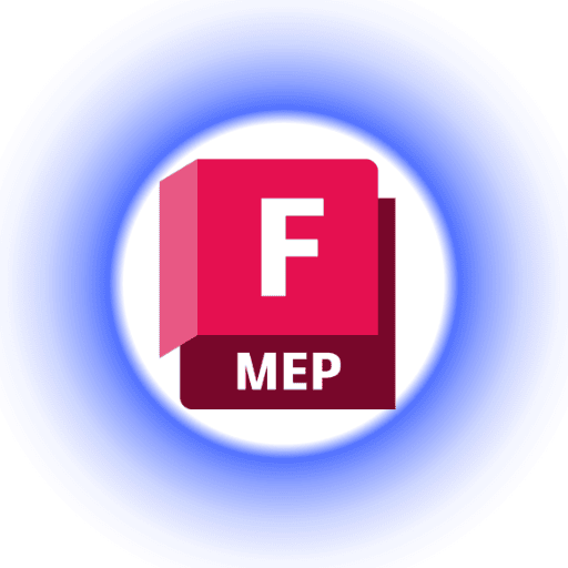 تحميل برنامج Autodesk Fabrication CADmep