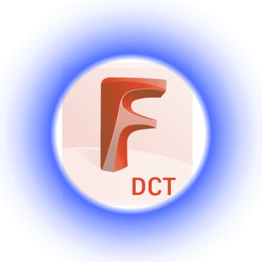 تحميل برنامج  Autodesk Fabrication CAMduct