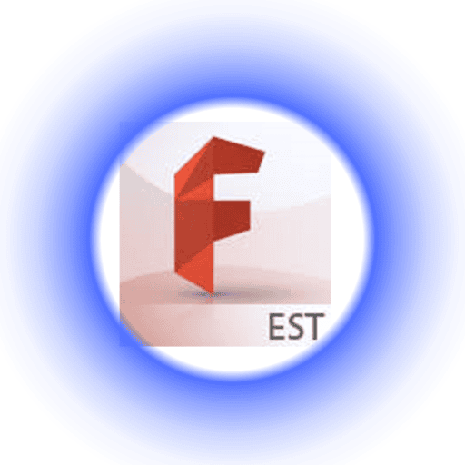 تحميل برنامج Autodesk Fabrication ESTmep