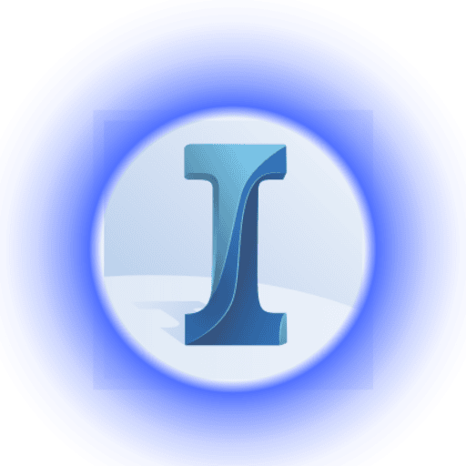 تحميل برنامج Autodesk InfraWorks