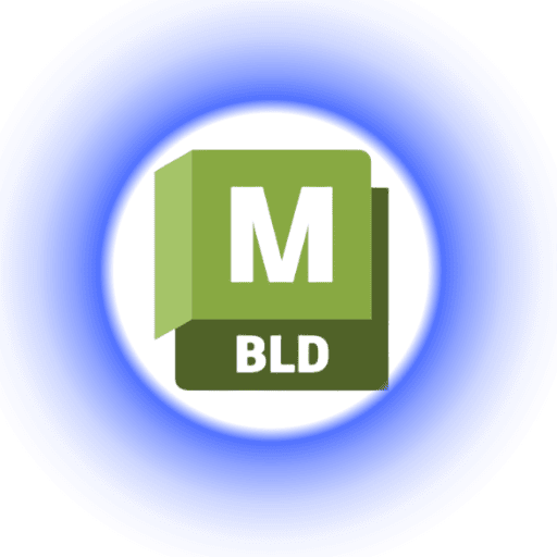 تحميل برنامج Autodesk MotionBuilder