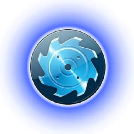 تحميل برنامج BCWipe Privacy Guard