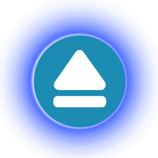 تحميل برنامج Backup4all