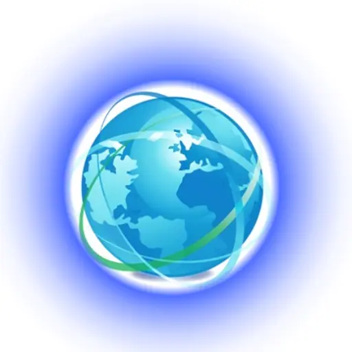 تحميل برنامج BackupChain DriveMaker