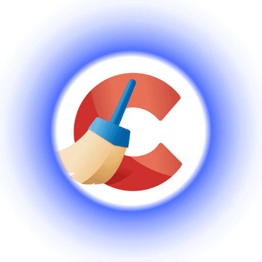 تحميل برنامج CCleaner