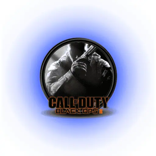 تحميل لعبة Call of Duty Black Ops II