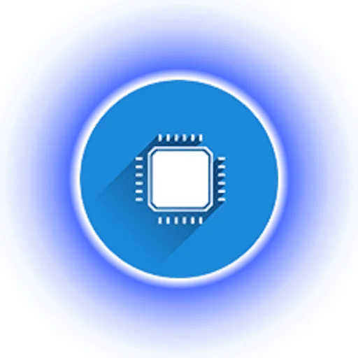 تحميل برنامج Chris-PC CPU Booster