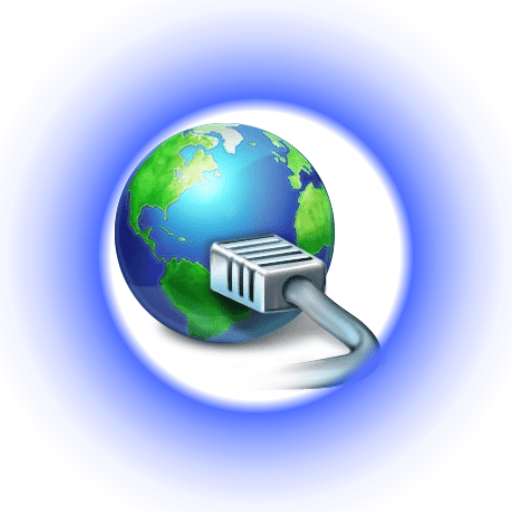 تحميل برنامج Chris-PC RAM Booster