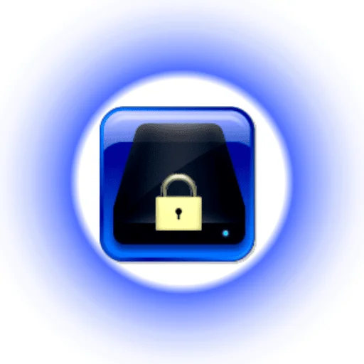 تحميل برنامج Clean Disk Security