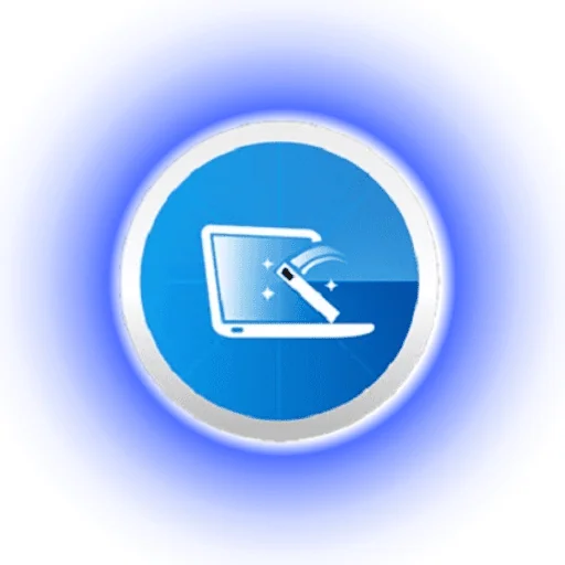 تحميل برنامج Advanced PC Cleanup
