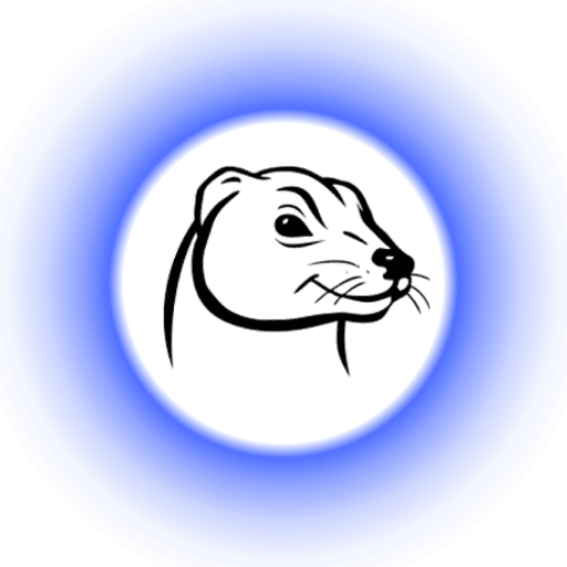 تحميل برنامج PCFerret