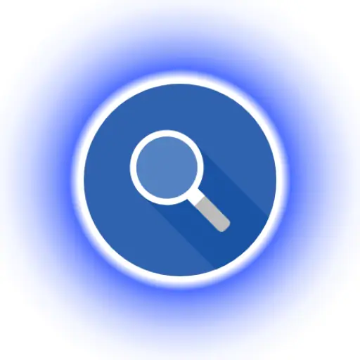 تحميل برنامج Qiplex Large Files Finder