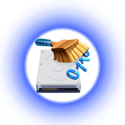 تحميل برنامج R-Wipe & Clean