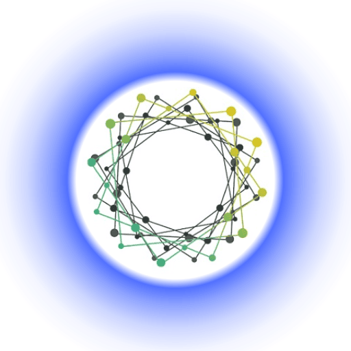 تحميل برنامج DriverHub