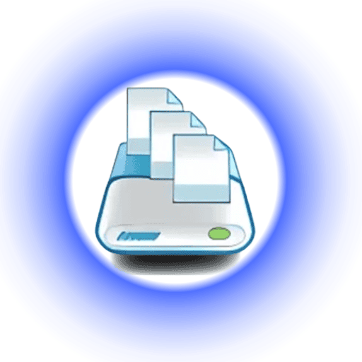 تحميل برنامج Dup Scout