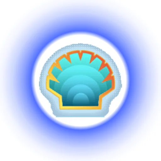 تحميل برنامج Open Shell (Classic-Start)