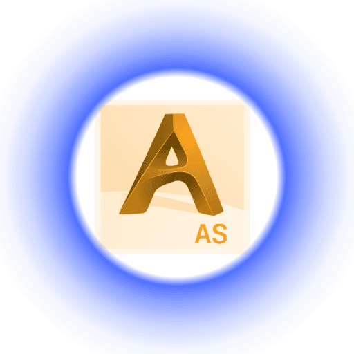 تحميل برنامج Autodesk Alias AutoStudio