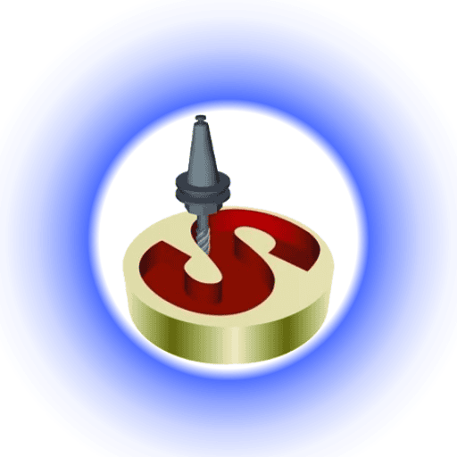 تحميل برنامج Autodesk ArtCAM